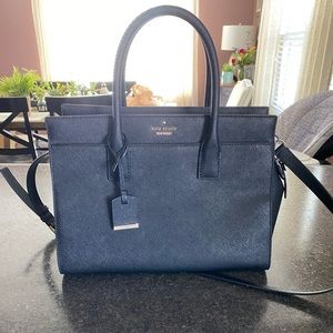 Kate spade purse